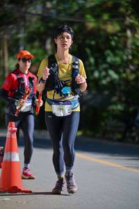 BIB: 2043
                            <button type="button" onclick="openModal(19218768)" class="btn btn-primary btn-sm float-right btn-popup" data-toggle="modal" data-target=".modal-high-quality">
                        <i class="fas fa-shopping-cart"></i> Add to Cart
                    </button>
                                            <button type="button" onclick="isThisMe(19218768, true)" class="btn btn-success btn-sm float-right btn-popup btn-isme hidden" data-toggle="tooltip" data-placement="bottom" title="นี่คือรูปของคุณใช่ไหม คลิกที่นี่เพื่อเอาเข้าอัลบั้ม">
                        <i class="fas fa-plus"></i> Add to album
                    </button>
                    <button type="button" onclick="isThisMe(19218768, false)" class="btn btn-warning btn-sm float-right btn-popup btn-isnotme hidden">
                        <i class="fas fa-ban"></i> Remove from album
                    </button>